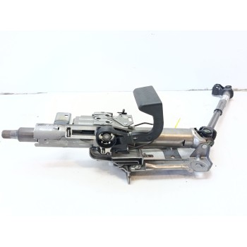 COLUMNA DIRECCION 98204602ZD 61NLWM 9820360277L