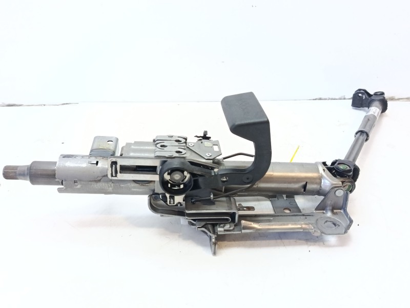 Recambio de columna direccion para peugeot 3008 referencia OEM IAM 98204602ZD 61NLWM 9820360277L