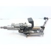 Recambio de columna direccion para peugeot 3008 referencia OEM IAM 98204602ZD 61NLWM 9820360277L