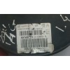 Recambio de servofreno para citroën c3 1.4 hdi cat (8hy / dv4ted4) referencia OEM IAM 0204051897  