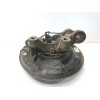 Recambio de mangueta delantera derecha para lexus ct 200h referencia OEM IAM 4320147030  