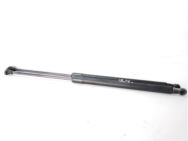 Recambio de amortiguadores maletero / porton para audi a3 (8p) 2.0 tdi referencia OEM IAM 8P3827552B  