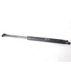 Recambio de amortiguadores maletero / porton para audi a3 (8p) 2.0 tdi referencia OEM IAM 8P3827552B  