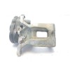 Recambio de pinza freno trasera izquierda para toyota rav4 referencia OEM IAM 4785042090  