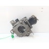 Recambio de modulo electronico para lexus ls (usf4/uvf4) 5.0 v8 32v (híbrido) referencia OEM IAM G116730020  