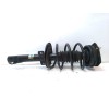 Recambio de amortiguador delantero para renault megane ii berlina 3p referencia OEM IAM 22132390  
