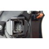 Recambio de conmutador de arranque para toyota corolla (e21) referencia OEM IAM 5541302650C0  