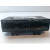 Recambio de centralita aire acondicionado para mini clubman (f54) cooper s all4 referencia OEM IAM 64119874187 680316901 