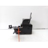 Recambio de abs para renault captur i (j5_, h5_) 0.9 tce 90 referencia OEM IAM 476608195R  