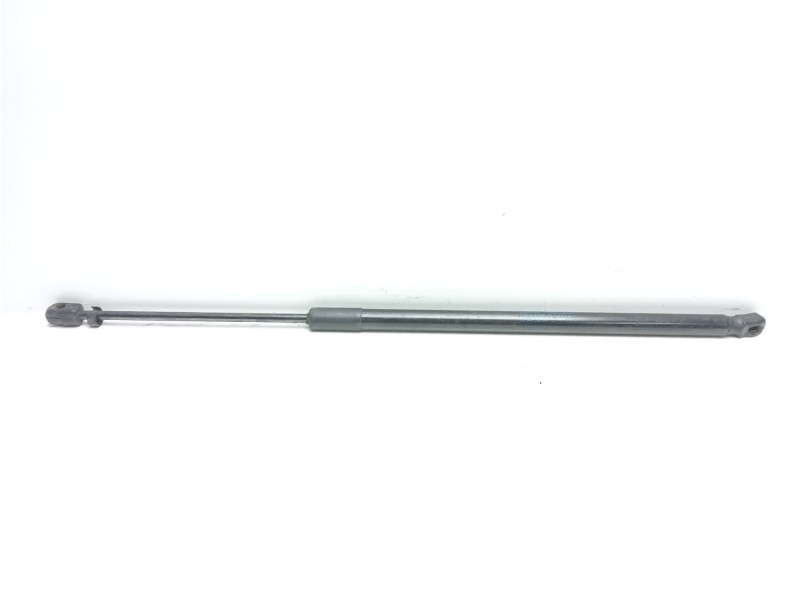 Recambio de amortiguadores maletero / porton para citroën c4 grand picasso vtn@v referencia OEM IAM 9654438680  