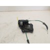 Recambio de cerradura puerta delantera derecha para hyundai i30 (gd) 1.4 crdi referencia OEM IAM 81320A6010  