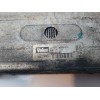 Recambio de intercooler para citroën xsara picasso 1.6 hdi 110 exclusive referencia OEM IAM 384G5 874964GF 