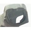 Recambio de electroventilador para citroën c5 iii (rd_) 3.0 hdi 240 (rdx8ca) referencia OEM IAM 1253R2  