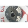Recambio de servofreno para citroën c3 1.4 hdi cat (8hy / dv4ted4) referencia OEM IAM 0204051897  