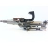 Recambio de columna direccion para peugeot 3008 referencia OEM IAM 98204602ZD 61NLWM 9820360277L