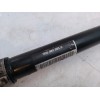 Recambio de transmision trasera izquierda para volkswagen golf vii lim. (bq1) comfortline referencia OEM IAM 5Q0501204A  