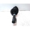 Recambio de amortiguador delantero para renault megane ii berlina 3p referencia OEM IAM 22132390  