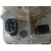Recambio de bomba direccion para citroën c4 picasso 1.6 16v referencia OEM IAM 400840 9685418780 