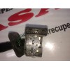 Recambio de mando limpia para renault laguna ii (bg0) authentique referencia OEM IAM 34440401AH 428232B 3J2PB