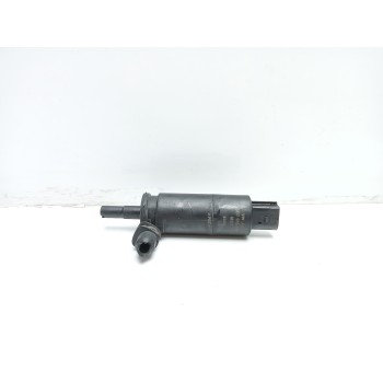 BOMBA LIMPIA 3B7955681 