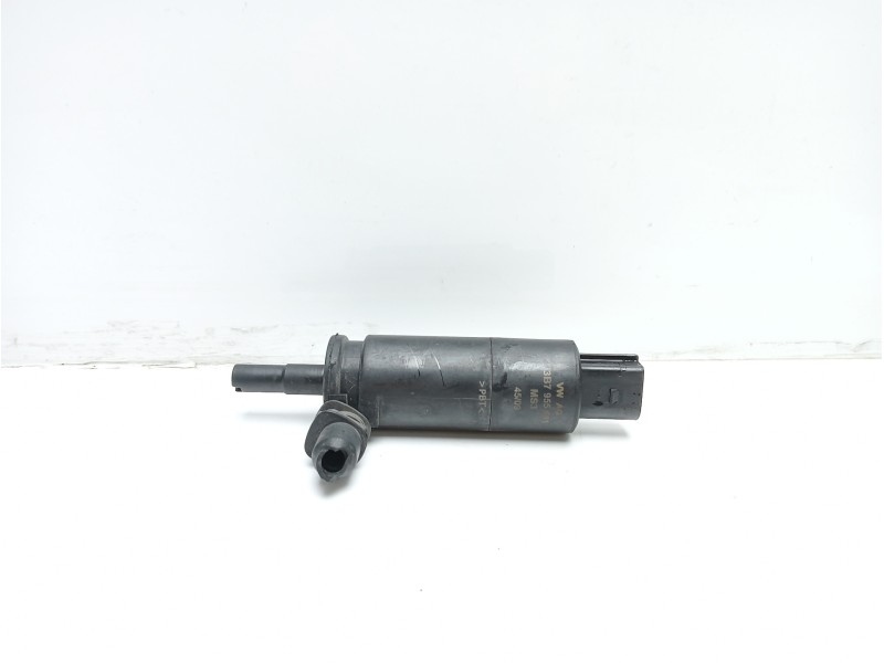 Recambio de bomba limpia para volkswagen golf vi (5k1) advance referencia OEM IAM 3B7955681  