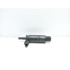 Recambio de bomba limpia para volkswagen golf vi (5k1) advance referencia OEM IAM 3B7955681  