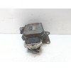 Recambio de modulo electronico para lexus ls (usf4/uvf4) 5.0 v8 32v (híbrido) referencia OEM IAM G116730020  