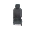 Recambio de juego asientos completo para lexus ct 200h referencia OEM IAM 7165048010 7101748100 
