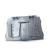 Recambio de centralita aire acondicionado para mini clubman (f54) cooper s all4 referencia OEM IAM 64119874187 680316901 