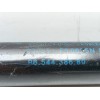 Recambio de amortiguadores maletero / porton para citroën c4 grand picasso vtn@v referencia OEM IAM 9654438680  