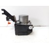 Recambio de abs para renault captur i (j5_, h5_) 0.9 tce 90 referencia OEM IAM 476608195R  