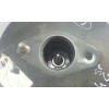 Recambio de servofreno para citroën c3 1.4 hdi cat (8hy / dv4ted4) referencia OEM IAM 0204051897  