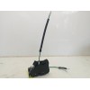 Recambio de cerradura puerta delantera derecha para hyundai i30 (gd) 1.4 crdi referencia OEM IAM 81320A6010  