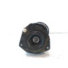 Recambio de amortiguador delantero para renault megane ii berlina 3p referencia OEM IAM 22132390  