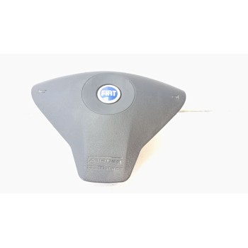 AIRBAG DELANTERO IZQUIERDO 735464918 DF012820300