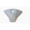 Recambio de airbag delantero izquierdo para fiat stilo (192) 1.9 120 dynamic multijet referencia OEM IAM 735464918  DF012820300