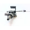 Recambio de columna direccion para peugeot 3008 referencia OEM IAM 98204602ZD 61NLWM 9820360277L