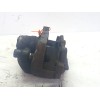Recambio de pinza freno delantera derecha para toyota proace furgoneta (mdz_) 1.6 d4d (mdz2) referencia OEM IAM SU001A3125  