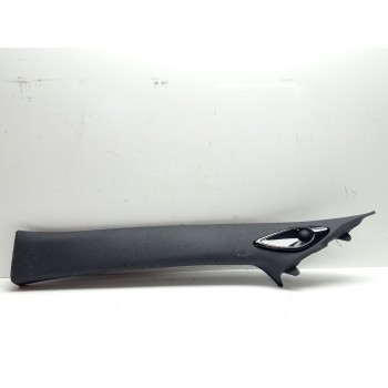 MOLDURA 6222002360C1 6222002340 