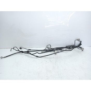 TUBO 5571028K00 
