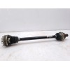 Recambio de transmision trasera izquierda para volkswagen golf vii lim. (bq1) comfortline referencia OEM IAM 5Q0501204A  