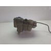 Recambio de deposito expansion para audi a6 c7 (4g2, 4gc) 2.0 tdi referencia OEM IAM 4G0 121403AC  