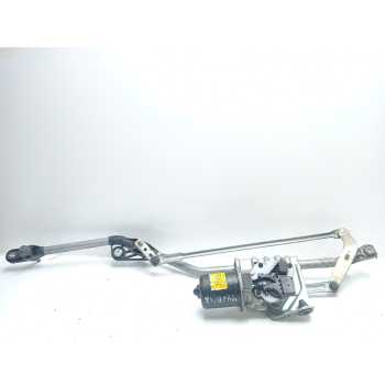 MOTOR LIMPIA DELANTERO 8200327016 53565202 