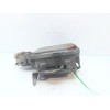 Recambio de modulo electronico para lexus ls (usf4/uvf4) 5.0 v8 32v (híbrido) referencia OEM IAM G116730020  