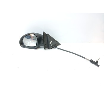 RETROVISOR IZQUIERDO 876047 
