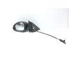 Recambio de retrovisor izquierdo para seat ibiza (6l1) 1.4 16v referencia OEM IAM 876047  