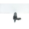 Recambio de bomba limpia para volkswagen golf vi (5k1) advance referencia OEM IAM 3B7955681  