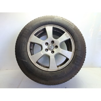 LLANTA 30671480 