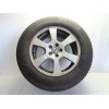 Recambio de llanta para volvo xc90 d5 referencia OEM IAM 30671480  