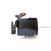 Recambio de abs para renault captur i (j5_, h5_) 0.9 tce 90 referencia OEM IAM 476608195R  